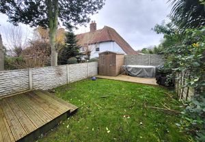 Photo 8- click for photo gallery